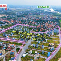 Em Đại Chuyên Bđs Thuỷ Nguyên , Bán Lô 60M2 Tái Định Cư Bắc Sông Cấm Giá Tốt Nhất Thị Trường