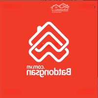 Cho Thuê Mặt Bằng Kinh Doanh Phố Trần Huy Liệu - Ba Đình: Lô Góc 9M Dtsd 350M2, Mọi Mô Hình