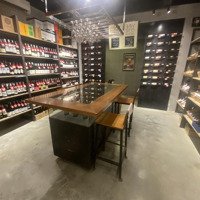 Cho Thuê Cửa Hàng Kinh Doanh Phố Vũ Trọng Phụng - Gần Hapulico:diện Tích55M2 X 2 Tầng,Mặt Tiền5M Giá 40 Triệu