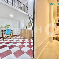 Khai Trương 108P Mới Xây - Full Nội Thất - Nằm Ngay Tại Dương Quảng Hàm