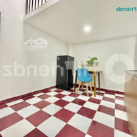 Khai Trương 108P Mới Xây - Full Nội Thất - Nằm Ngay Tại Dương Quảng Hàm
