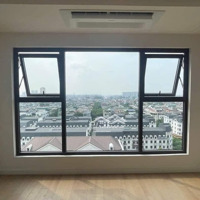 Chính Chủ Cần Bán Căn 118M2 Chung Cư La Casta Văn Phú Hà Đông. Liên Hệ: 0854478881