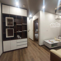 Bán Căn Hộ Cao Cấp Nguyễn Văn Cừ View Đẹp, Full Nội Thất Căn Tầng Cao, Thoáng Sáng, 4,85 Tỷ