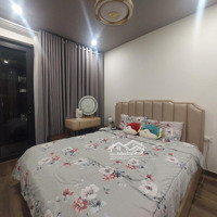 Bán Căn Hộ Cao Cấp Nguyễn Văn Cừ View Đẹp, Full Nội Thất Căn Tầng Cao, Thoáng Sáng, 4,85 Tỷ