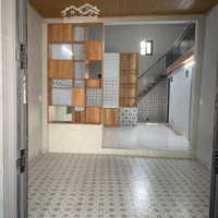 Bán Nhà 2 Mặt Kiệt 5M Ông Ích Khiêm, Ô Tô Đậu Đỗ Tận Nơi, Cách Đường Nguyễn Văn Linh Tầm 30M