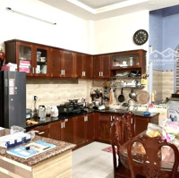 Bán Nhà 4 Tầng-Hẻm 6M-Cạnh Thạch Lam-Tân Phú-89M2-Nhỉnh 7 Tỷ