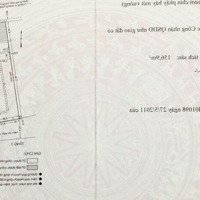 Bán Nhà Cấp 4, Mặt Tiền Nguyễn Trọng Tuyển, Thích Hợp Xây Toà Nhà Văn Phòng, Căn Hộ Dịch Vụ