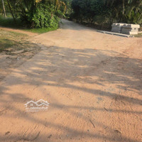 Bán Đất 100M2, 8,5 Triệu/M2 Tại Bắc Sơn, Sóc Sơn, Hà Nội, Chính Chủ Giá Tốt
