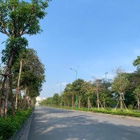 Cần Bán Mảnh Đất Phố Thạch Bàn,Ô Tô Vào Đất,Mặt Tiền Khủng,3Bước Aeon Long Biên,Gần Cầu Vĩnh Tuy