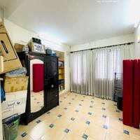 Nhà Đường Võ Văn Tần Phường 5 Quận 3.