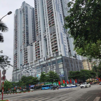 Liên Kề, Trục Mặt Phố 27 Tỷ,Diện Tích87M2,Mặt Tiền4.5M, 5 Tầng Thang Máy, Kinh Doanh, Kđt Văn Quán, Hà Đông