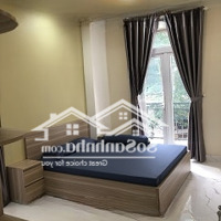 Chính Chủ Cần Cho Thuê Căn Hộ Dịch Vụ 2 Phòng Ngủ Có Nội Thất