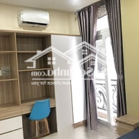 Chính Chủ Cần Cho Thuê Căn Hộ Dịch Vụ 2 Phòng Ngủ Có Nội Thất