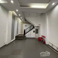 Cho Thuê Nhà 4 Tầng Mặt Tiền 2 Tháng 4 Tp Nha Trang Giá Chỉ 20 Triệu/ Tháng