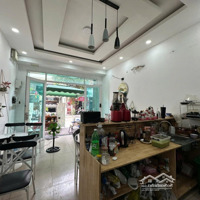 Cho Thuê Mặt Bằng Kinh Doanh & 1 Phòng Ngủ- Mặt Tiền Lớn - Đường Xe Hơi