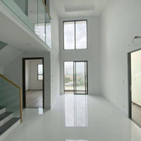 ( Sẵn Sổ ) Duplex Thông Tầng The Pegasuite 2 Cần Bán