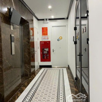 Bán Toà Vp Tại Dịch Vọng Hậu Cầu Giấydiện Tích186M2 8 Tầngmặt Tiền15M Giá Bán 150 Tỷ Tl