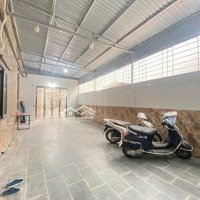 Cho Thuê Phòng Trọ Đường Bằng Liệt, 4 Triệu, 40M2, Giá Ưu Đãi, Chính Chủ, Hoàng Mai, Hà Nội