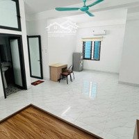 Cho Thuê Phòng Trọ Đường Bằng Liệt, 4 Triệu, 40M2, Giá Ưu Đãi, Chính Chủ, Hoàng Mai, Hà Nội