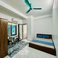 Cho Thuê Phòng Trọ Đường Bằng Liệt, 4 Triệu, 40M2, Giá Ưu Đãi, Chính Chủ, Hoàng Mai, Hà Nội