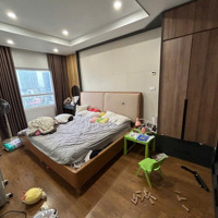 Hiếm ! Căn 3Pn 2 Vệ Sinh- 133M Cc M5 Nguyễn Chí Thanh Nội Thất Cb Giá Bán 9.9 Tỷ Có Tl