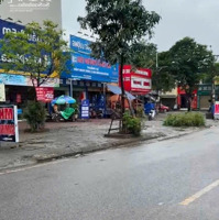 Bán Gấp Nhà Riêng 6,5 Tỷ, 30,7 M2 Tại Mậu Lương, Kiến Hưng, Hà Đông, Hà Nội