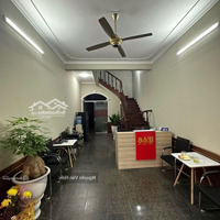 Bán Nhà Phân Lô Trần Kim Xuyến 85M2 - 4T - Ô Tô Tránh - Vỉa Hè - 2 Thoáng Trước Sau - 35 Tỷ