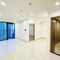 1Pn+1 Rẻ Nhất Vinhomes Q9 Chiết Khấu Thẳng 850 Triệu Chỉ Còn 2Ty8 All In - Trả Giãn 480 Ngày Ko Vay
