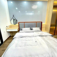 Bán Nhà Riêng 32M2, 5,75 Tỷ Tại An Dương Vương, Phú Thượng, Tây Hồ, Hà Nội