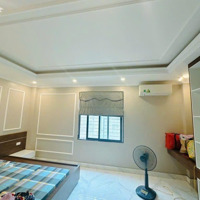 Bán Liền Kề Văn Quán ,Lô Góc 115M 5Tầng View Hồ Văn Quán Kinh Doanh Tốt Giá Bán 26,68Tỷ