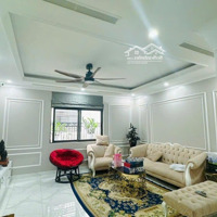Bán Liền Kề Văn Quán ,Lô Góc 115M 5Tầng View Hồ Văn Quán Kinh Doanh Tốt Giá Bán 26,68Tỷ