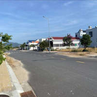 Bán Đất Full Thổ Cư Ngay Tại Trung Tâm Bắc Vân Phong, Đường Nhựa Rộng 16M, Giá Bán 1,8Tỷ, Cách Biển 1Km