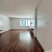 Cho Thuê Nhà 03 Tầng 100M2 Ngang 5M Mặt Tiền Đường Số 13 Kđt Hà Quang 2-Phường Phước Hải- Nha Trang
