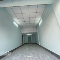 Cho Thuê Mặt Bằng Kinh Doanh Siêu Rộng Có Chỗ Ở Lại Ngay Aeonmall