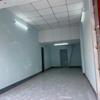Cho Thuê Mặt Bằng Kinh Doanh Siêu Rộng Có Chỗ Ở Lại Ngay Aeonmall