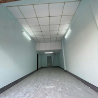 Cho Thuê Mặt Bằng Kinh Doanh Siêu Rộng Có Chỗ Ở Lại Ngay Aeonmall
