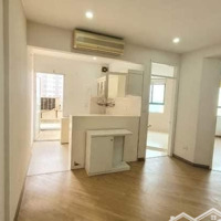 Hiếm ! Bán Căn 3 Phòng Ngủ121M Tòa 24T Hoàng Đạo Thúy Hướng Mát Giá Bán 8.35 Tỷ Có Tl