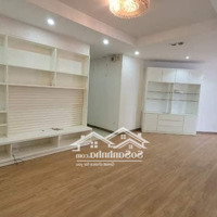 Hiếm ! Bán Căn 3 Phòng Ngủ121M Tòa 24T Hoàng Đạo Thúy Hướng Mát Giá Bán 8.35 Tỷ Có Tl