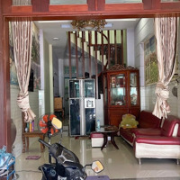 Bán Nhà Mặt Tiền 10M, Sát Quốc Lộ 13, Đối Diện Ubnd Hiệp Bình Phước, 3 Tầng Đúc Chắc Giá Chỉ 7 Tỷ