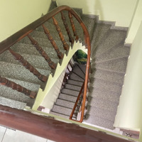 Bán Nhà Mặt Tiền 10M, Sát Quốc Lộ 13, Đối Diện Ubnd Hiệp Bình Phước, 3 Tầng Đúc Chắc Giá Chỉ 7 Tỷ
