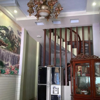 Bán Nhà Mặt Tiền 10M, Sát Quốc Lộ 13, Đối Diện Ubnd Hiệp Bình Phước, 3 Tầng Đúc Chắc Giá Chỉ 7 Tỷ