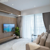 Cho Thuê Midtown Phú Mỹ Hưng Tháng 5/2025 Giá Tốt Chỉ Từ 24 Triệu/Tháng. Xem Nhà Ngay Hôm Nay