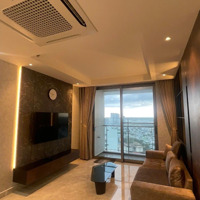 Cho Thuê Midtown Phú Mỹ Hưng Tháng 5/2025 Giá Tốt Chỉ Từ 24 Triệu/Tháng. Xem Nhà Ngay Hôm Nay