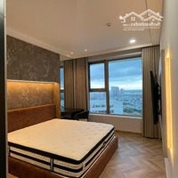 Cho Thuê Midtown Phú Mỹ Hưng Tháng 5/2025 Giá Tốt Chỉ Từ 24 Triệu/Tháng. Xem Nhà Ngay Hôm Nay