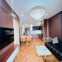 Bán Căn Hộ Cc Vinhomes Ocean Park Gia Lâm, 3,2 Tỷ -2N2Vs 63 M2, Uy Tín Hot!