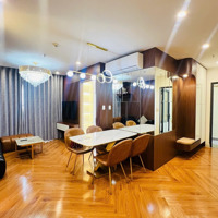 Bán Căn Hộ Cc Vinhomes Ocean Park Gia Lâm, 3,2 Tỷ -2N2Vs 63 M2, Uy Tín Hot!