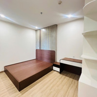 Bán Căn Hộ Cc Vinhomes Ocean Park Gia Lâm, 3,2 Tỷ -2N2Vs 63 M2, Uy Tín Hot!