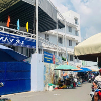 Nhà Đẹp Mới Hẻm Ô Tô, Nguyễn Bá Luật, Phường Bình Thọ Giá Chỉ 8.1 Tỷ
