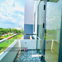 Bán Nhà Đẹp Kdc Villa Nguyễn Xiển P.trường Thạnh Quận 9 Giá Chỉ 5.1 Tỷ Liên Hệ: 0938369676 Thắm