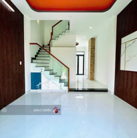 Bán Nhà Đẹp Kdc Villa Nguyễn Xiển P.trường Thạnh Quận 9 Giá Chỉ 5.1 Tỷ Liên Hệ: 0938369676 Thắm